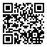 http://www.wlinfor.com/post/45940.html