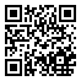 http://www.wlinfor.com/post/45941.html