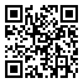 http://www.wlinfor.com/post/45942.html