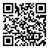 http://www.wlinfor.com/post/45943.html