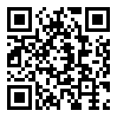 http://www.wlinfor.com/post/45944.html