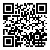 http://www.wlinfor.com/post/45945.html