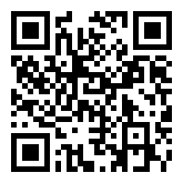 http://www.wlinfor.com/post/45946.html