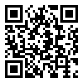 http://www.wlinfor.com/post/45947.html