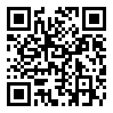 http://www.wlinfor.com/post/45948.html