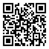 http://www.wlinfor.com/post/45949.html
