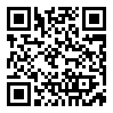 http://www.wlinfor.com/post/45950.html