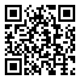 http://www.wlinfor.com/post/45951.html