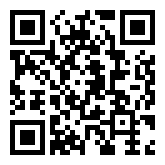 http://www.wlinfor.com/post/45952.html