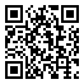 http://www.wlinfor.com/post/45953.html