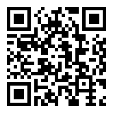 http://www.wlinfor.com/post/45955.html