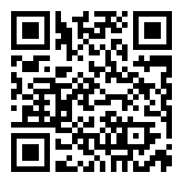 http://www.wlinfor.com/post/45956.html