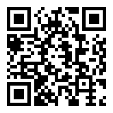 http://www.wlinfor.com/post/45957.html