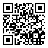 http://www.wlinfor.com/post/45958.html