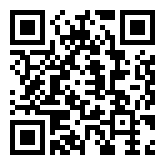 http://www.wlinfor.com/post/45959.html