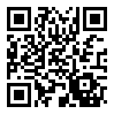 http://www.wlinfor.com/post/45960.html