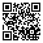 http://www.wlinfor.com/post/45961.html