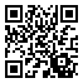 http://www.wlinfor.com/post/45962.html