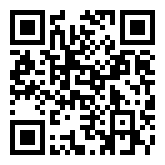 http://www.wlinfor.com/post/45963.html