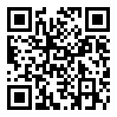 http://www.wlinfor.com/post/45964.html