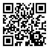 http://www.wlinfor.com/post/45965.html