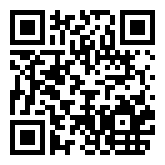 http://www.wlinfor.com/post/45966.html