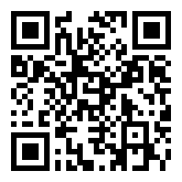 http://www.wlinfor.com/post/45967.html
