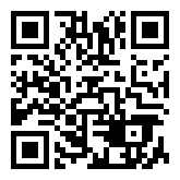 http://www.wlinfor.com/post/45968.html