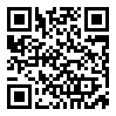http://www.wlinfor.com/post/45969.html