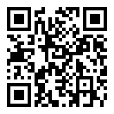 http://www.wlinfor.com/post/45971.html