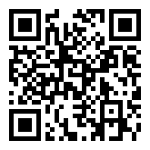 http://www.wlinfor.com/post/45972.html