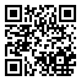 http://www.wlinfor.com/post/45973.html