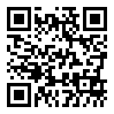 http://www.wlinfor.com/post/45974.html