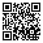http://www.wlinfor.com/post/45975.html