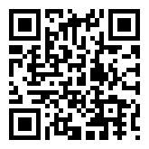 http://www.wlinfor.com/post/45976.html