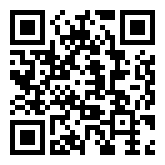 http://www.wlinfor.com/post/45977.html