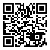 http://www.wlinfor.com/post/45978.html