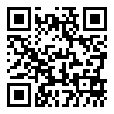 http://www.wlinfor.com/post/45979.html