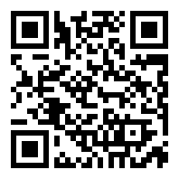 http://www.wlinfor.com/post/45980.html
