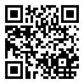 http://www.wlinfor.com/post/45981.html