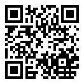 http://www.wlinfor.com/post/45982.html