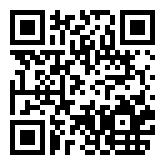 http://www.wlinfor.com/post/45983.html