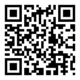http://www.wlinfor.com/post/45984.html