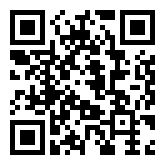 http://www.wlinfor.com/post/45985.html