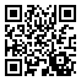 http://www.wlinfor.com/post/45986.html