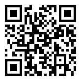 http://www.wlinfor.com/post/45987.html