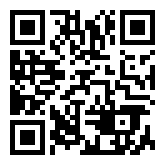 http://www.wlinfor.com/post/45989.html