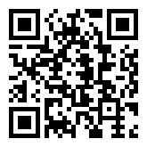 http://www.wlinfor.com/post/45990.html