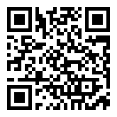 http://www.wlinfor.com/post/45991.html