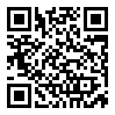 http://www.wlinfor.com/post/45992.html